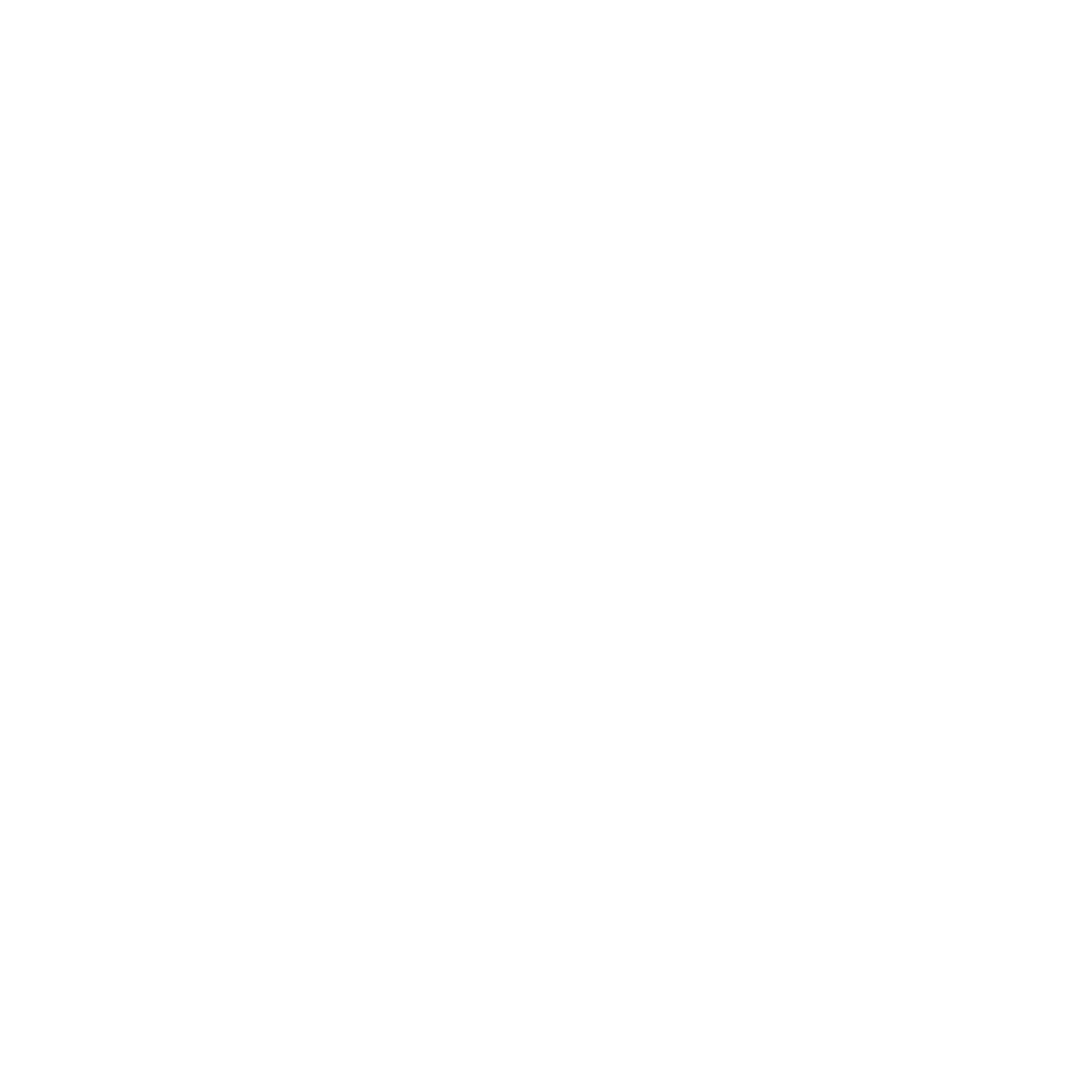 Thermal Grizzly Mycro Pro RGB – waterblock CPU AM5 / Intel LGA1851