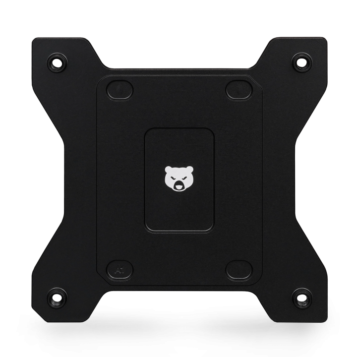 Thermal Grizzly Mycro Pro RGB – waterblock CPU AM5 / Intel LGA1851