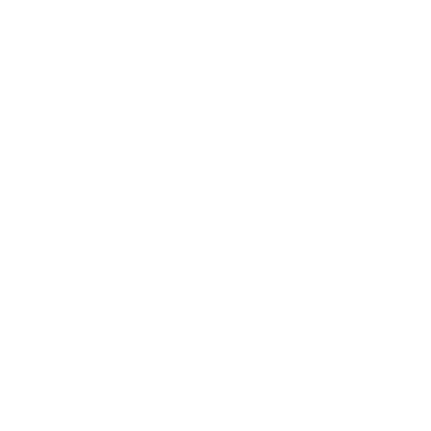 Thermal Grizzly Mycro Pro Stainless Steel – waterblock CPU inox