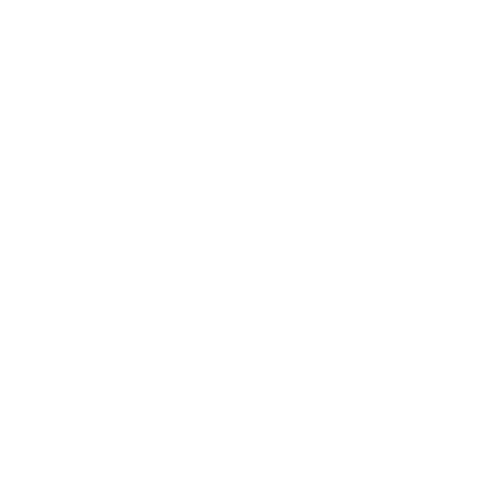 Thermal Grizzly Mycro Pro Stainless Steel – waterblock CPU inox
