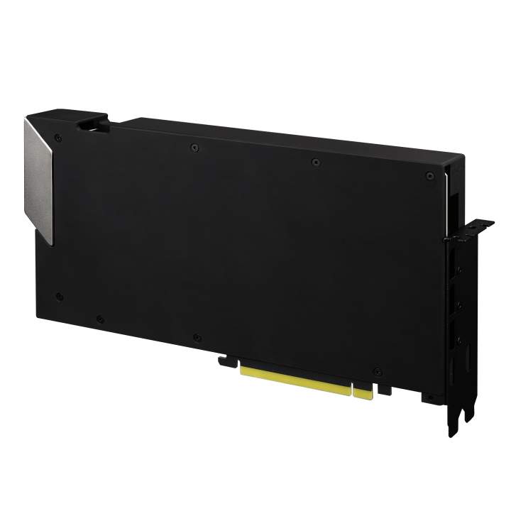 Thermal Grizzly DeltaMate GPU Block – waterblock GPU RTX 5090 / 5080