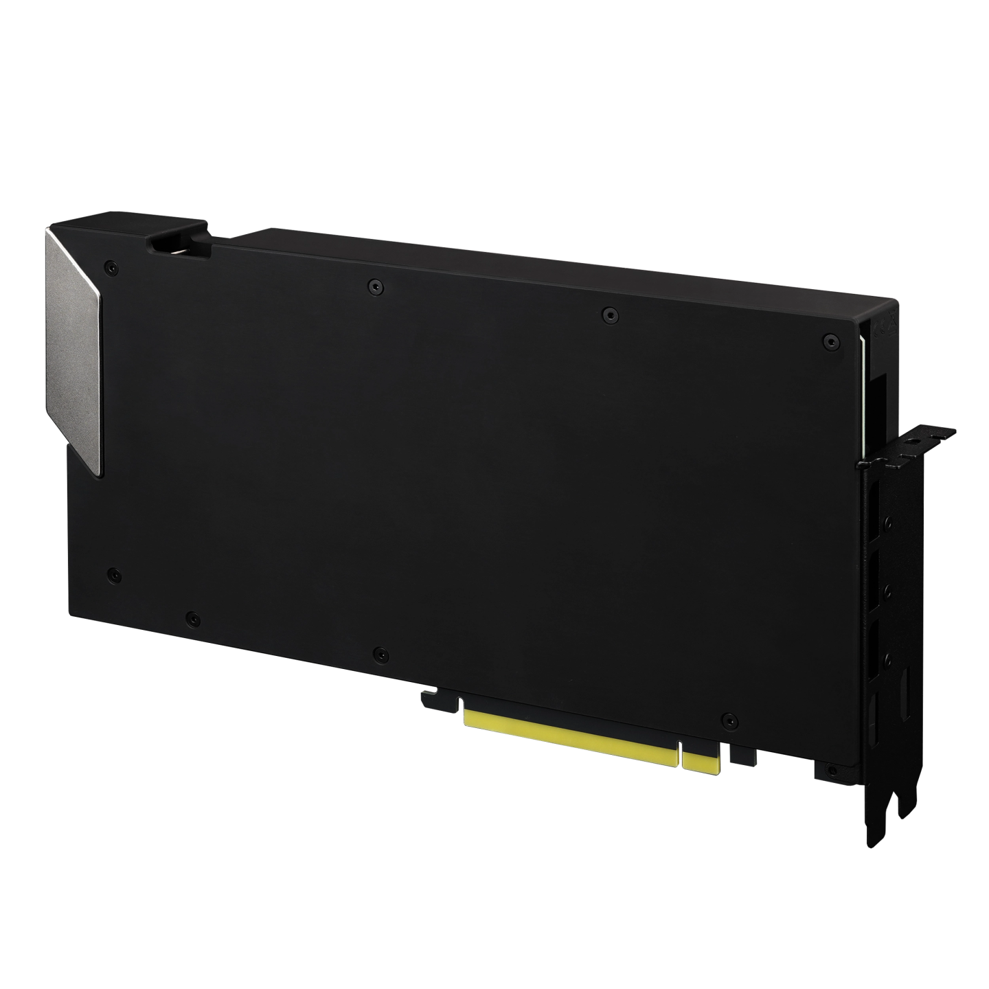Thermal Grizzly DeltaMate GPU Block – waterblock GPU RTX 5090 / 5080