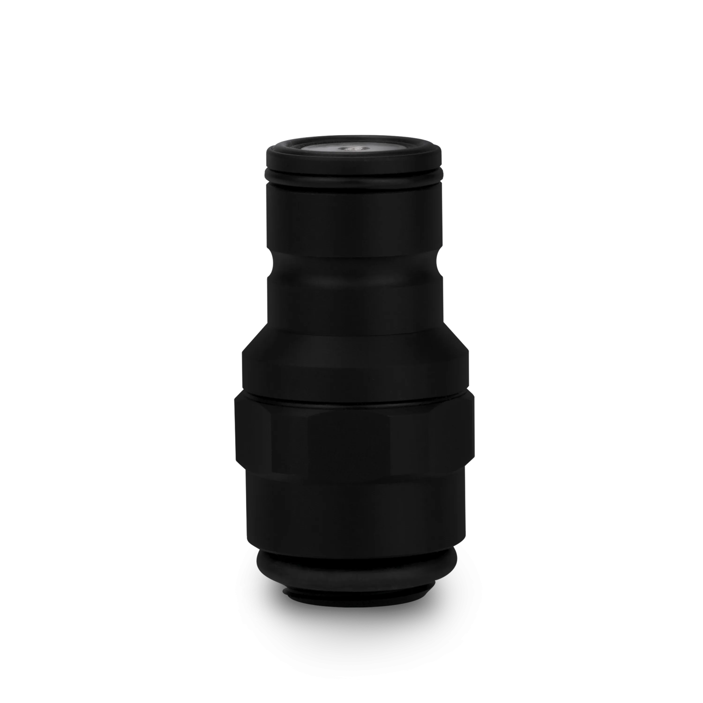 Thermal Grizzly DeltaMate Quick Disconnect – raccord rapide QDC sans fuite G1/4"