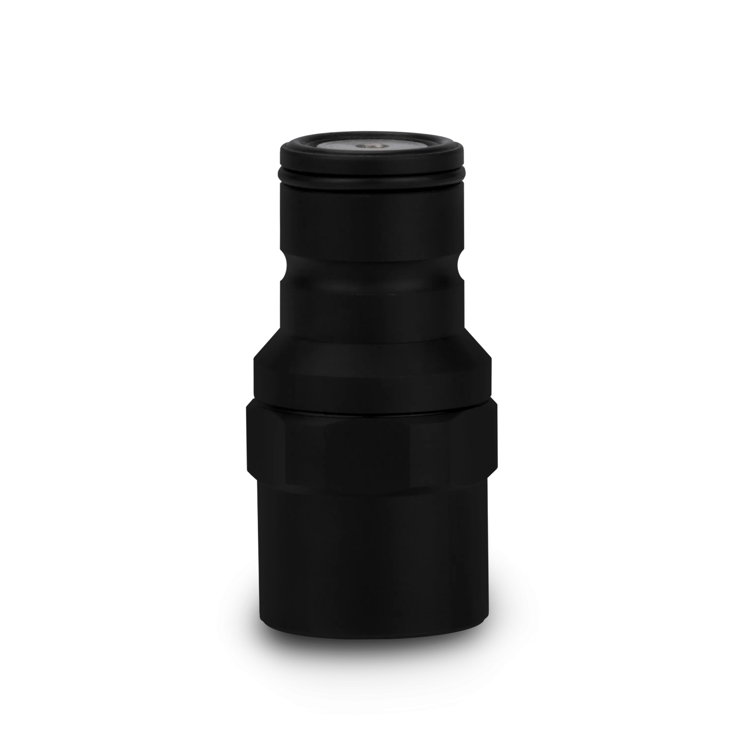Thermal Grizzly DeltaMate Quick Disconnect – raccord rapide QDC sans fuite G1/4"
