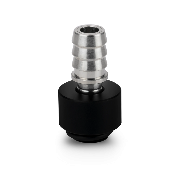 Thermal Grizzly DeltaMate Drain Valve – vanne de vidange G1/4"