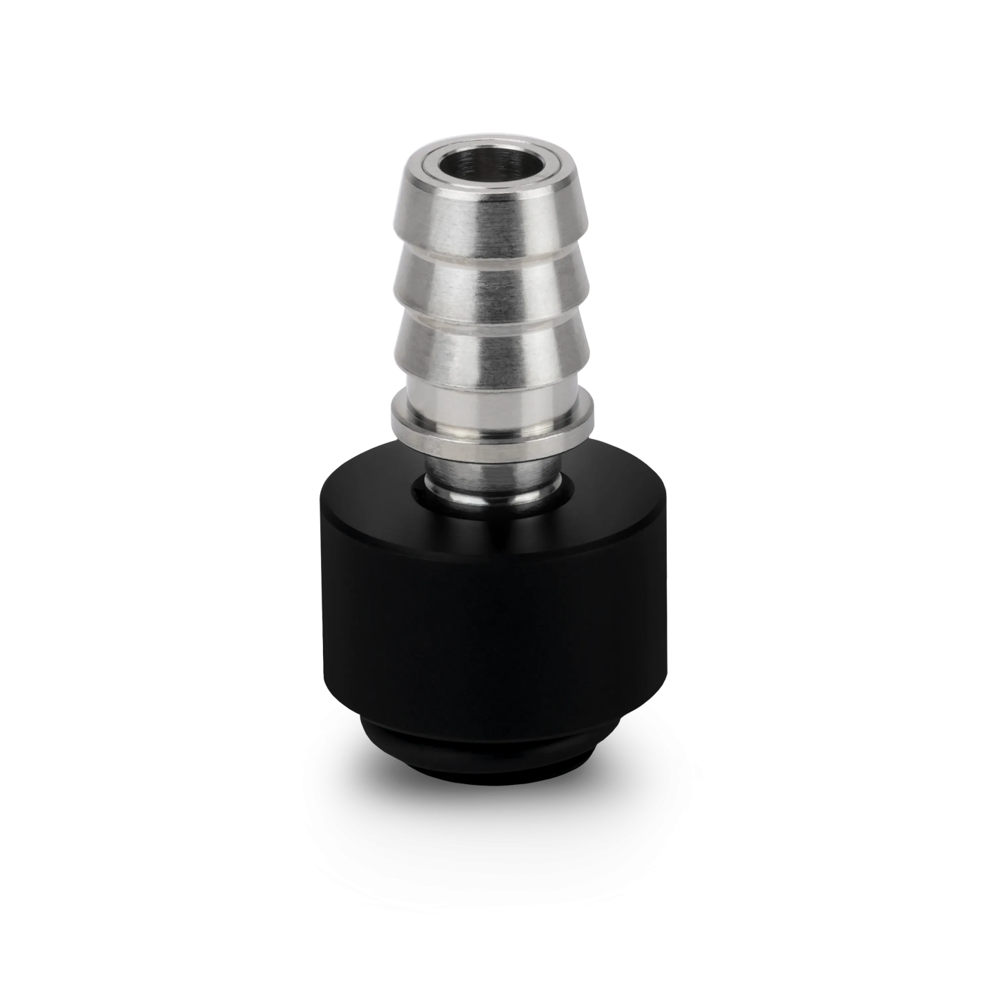 Thermal Grizzly DeltaMate Drain Valve – vanne de vidange G1/4"