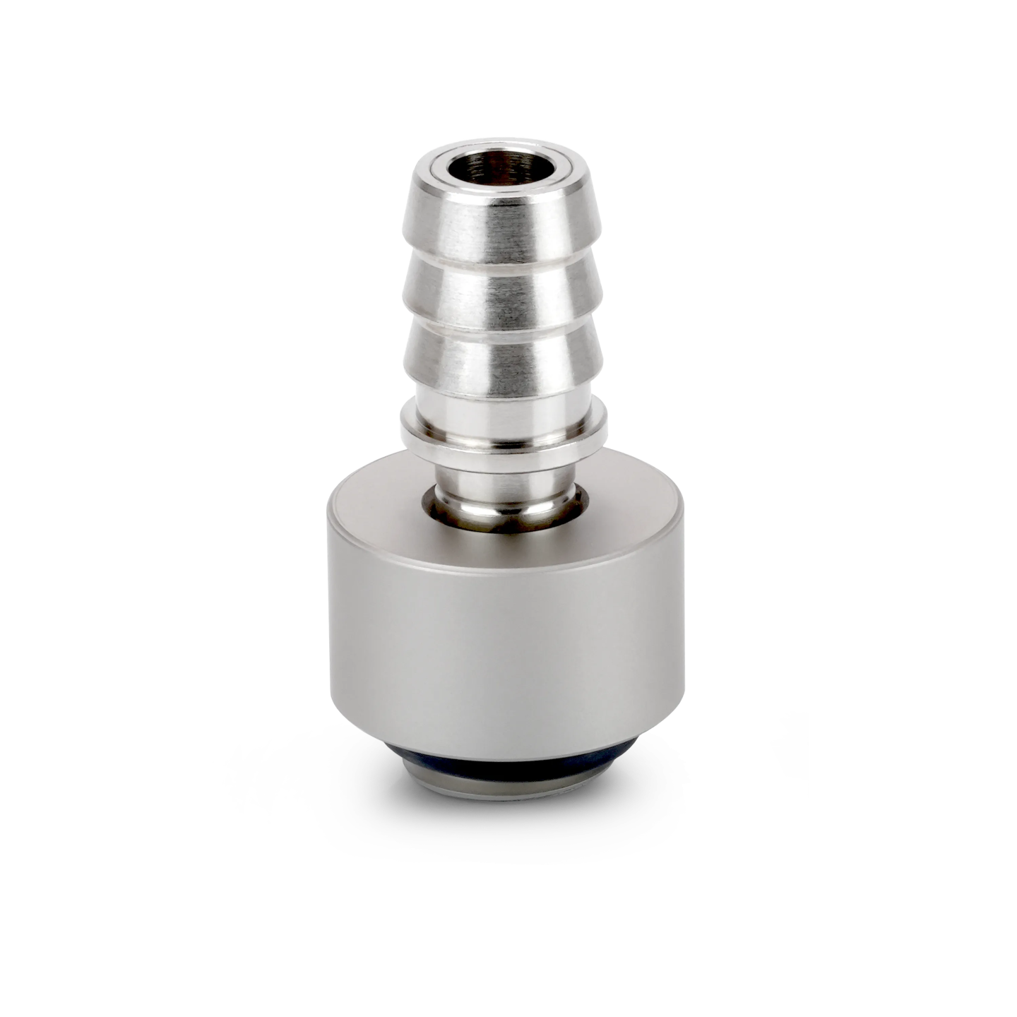 Thermal Grizzly DeltaMate Drain Valve – vanne de vidange G1/4"