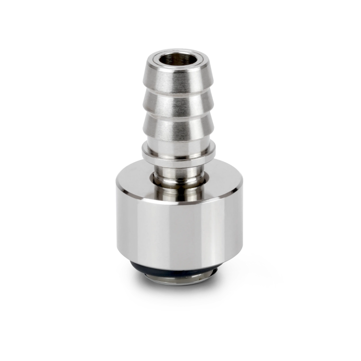Thermal Grizzly DeltaMate Drain Valve – vanne de vidange G1/4"