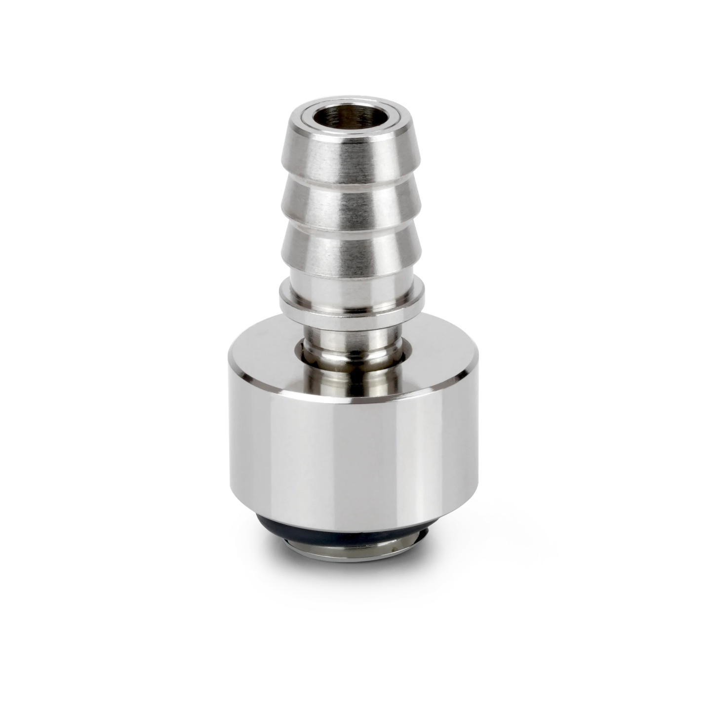 Thermal Grizzly DeltaMate Drain Valve – vanne de vidange G1/4"
