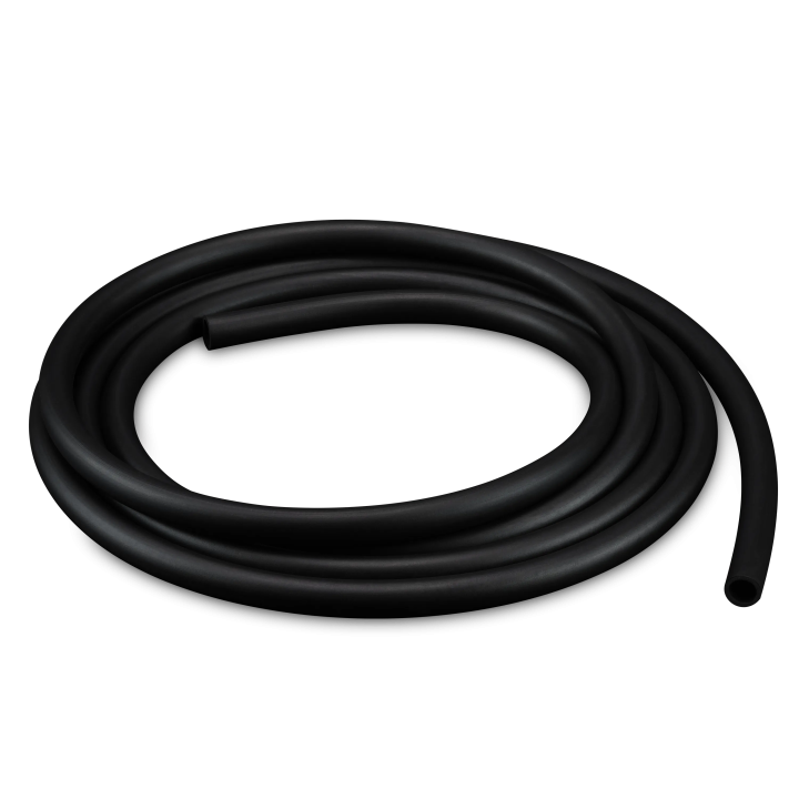 Thermal Grizzly DeltaMate Soft Tube EPDM noir 3 m – tube souple 10/13 ou 10/16