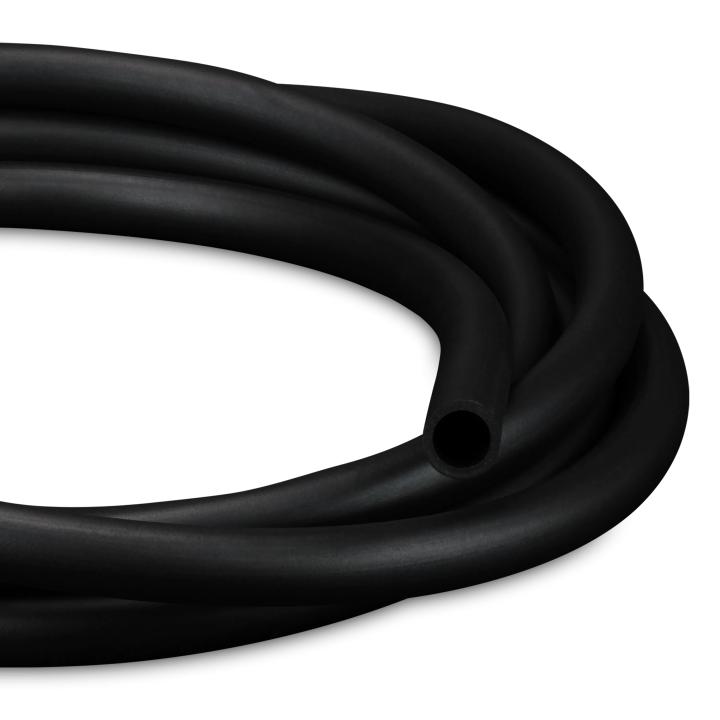 Thermal Grizzly DeltaMate Soft Tube EPDM noir 3 m – tube souple 10/13 ou 10/16