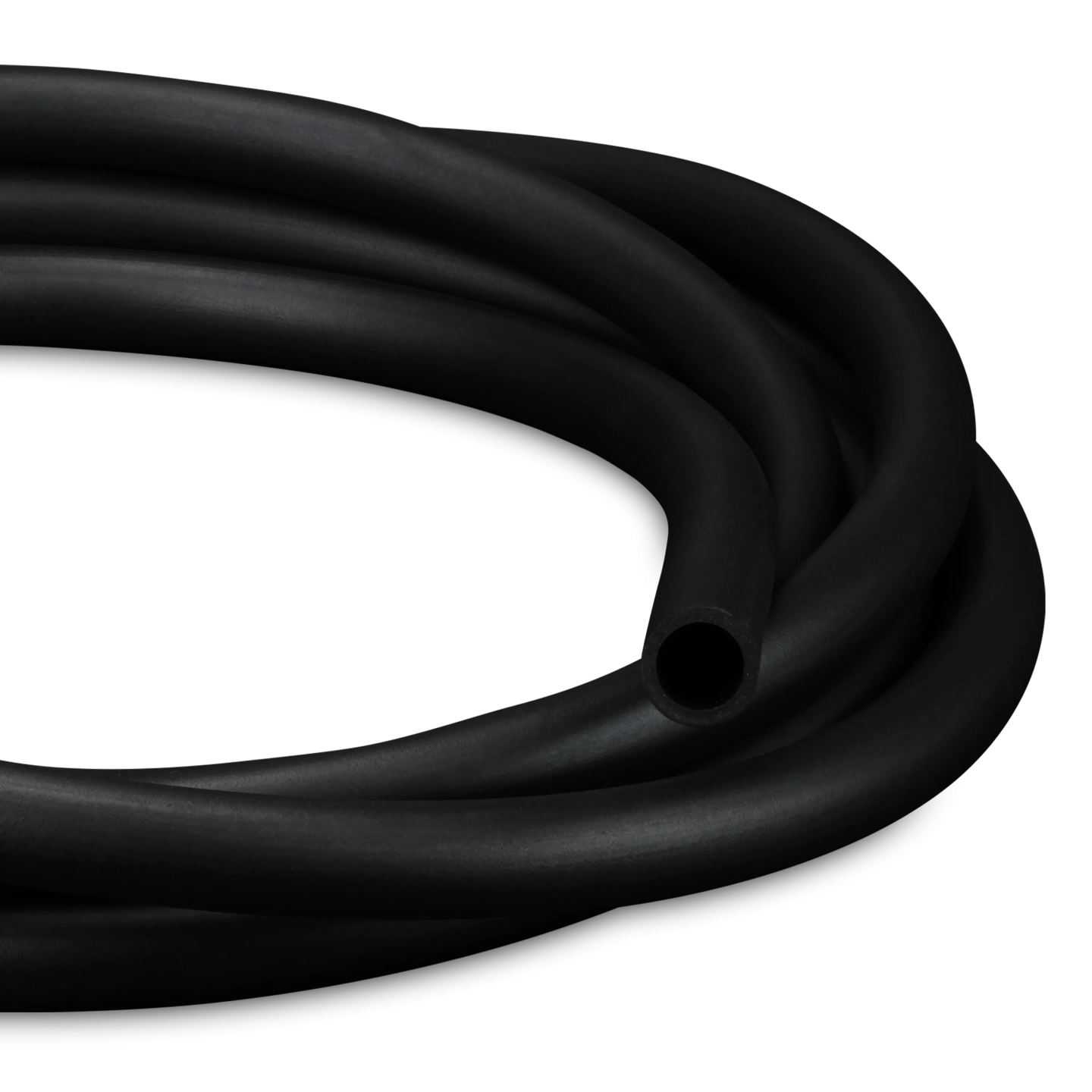 Thermal Grizzly DeltaMate Soft Tube EPDM noir 3 m – tube souple 10/13 ou 10/16