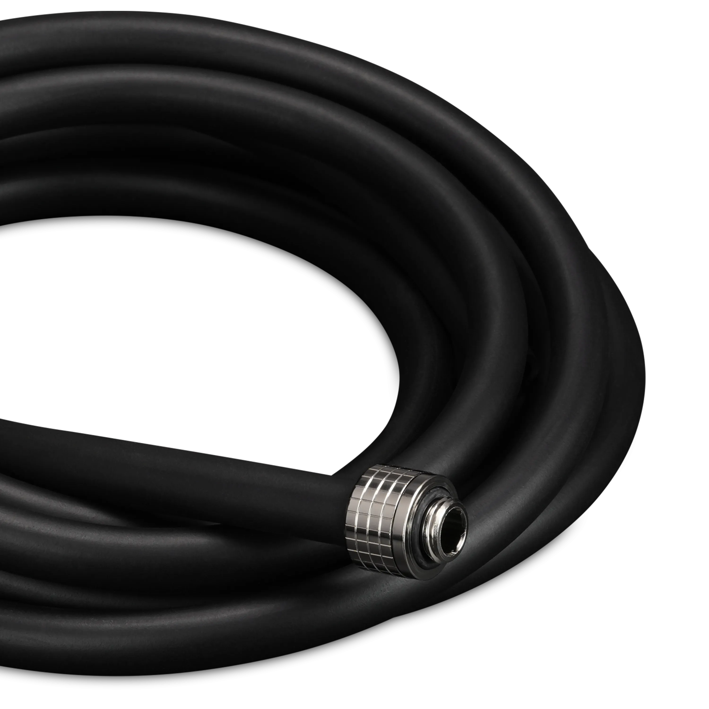 Thermal Grizzly DeltaMate Soft Tube EPDM noir 3 m – tube souple 10/13 ou 10/16