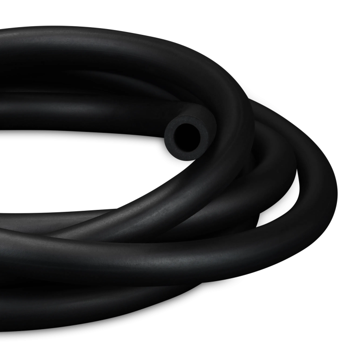 Thermal Grizzly DeltaMate Soft Tube EPDM noir 3 m – tube souple 10/13 ou 10/16