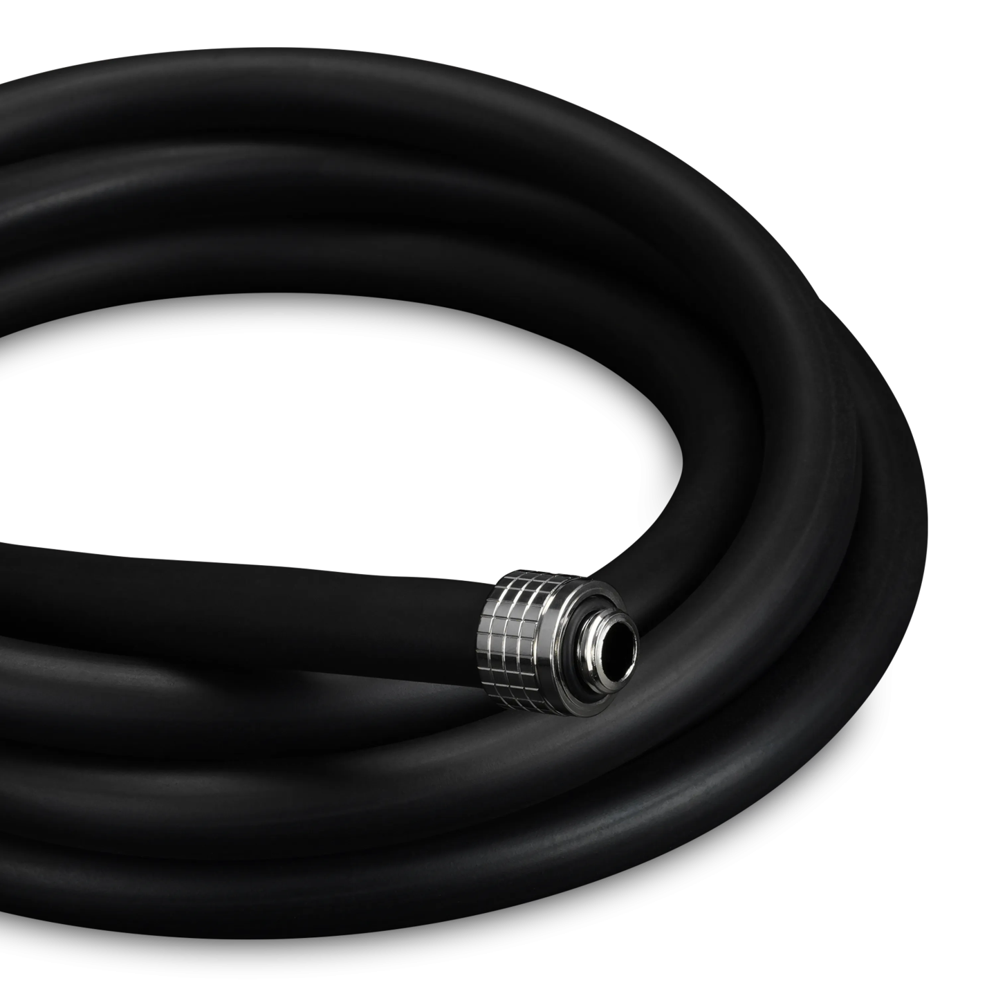 Thermal Grizzly DeltaMate Soft Tube EPDM noir 3 m – tube souple 10/13 ou 10/16