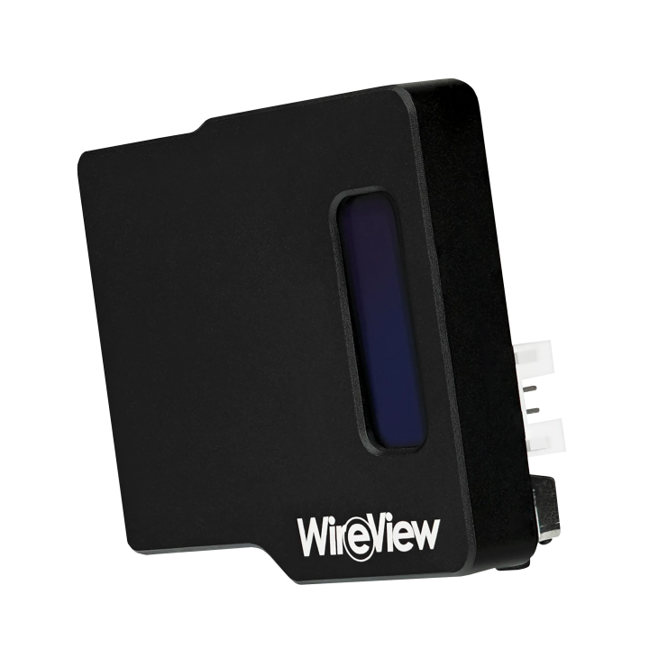 Thermal Grizzly WireView GPU – wattmètre OLED pour carte graphique