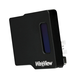 Thermal Grizzly WireView GPU – wattmètre OLED pour carte graphique