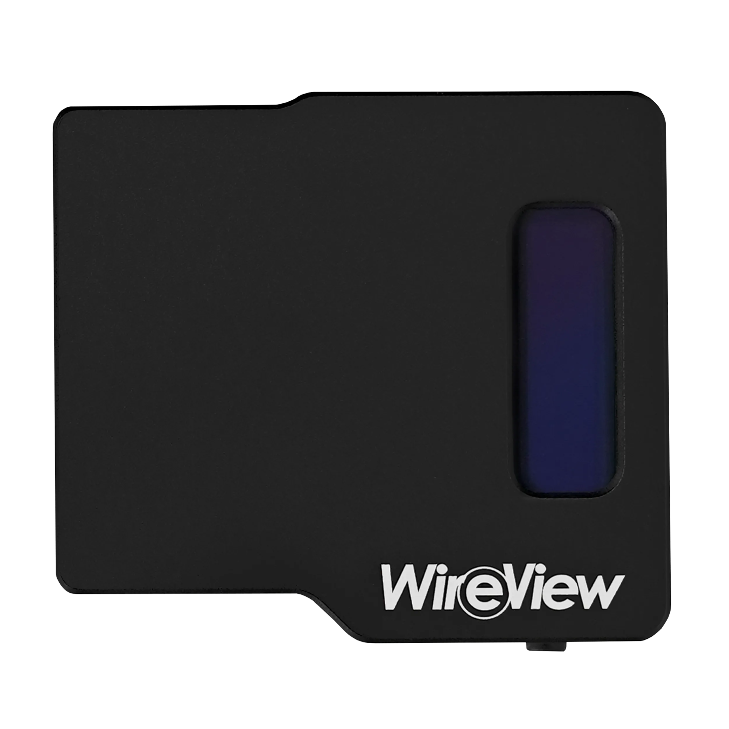 Thermal Grizzly WireView GPU – wattmètre OLED pour carte graphique