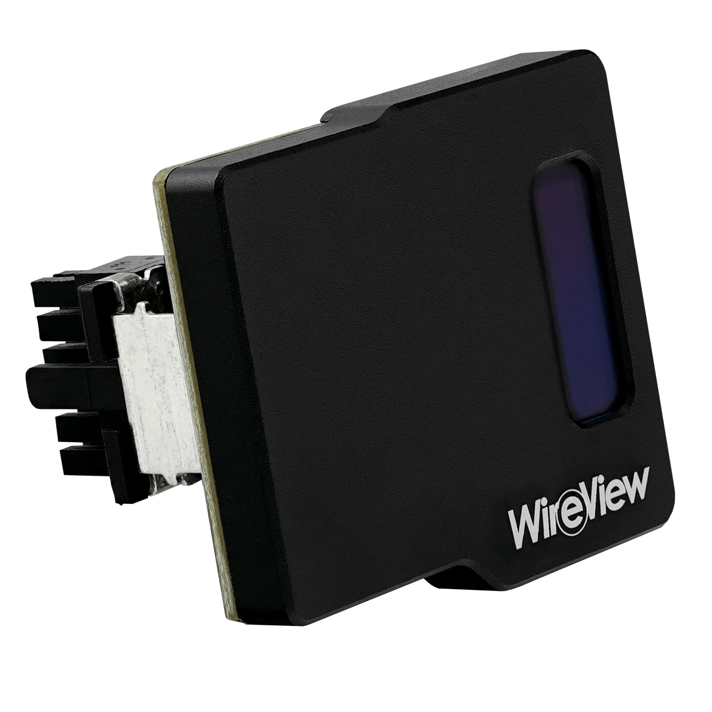 Thermal Grizzly WireView GPU – wattmètre OLED pour carte graphique