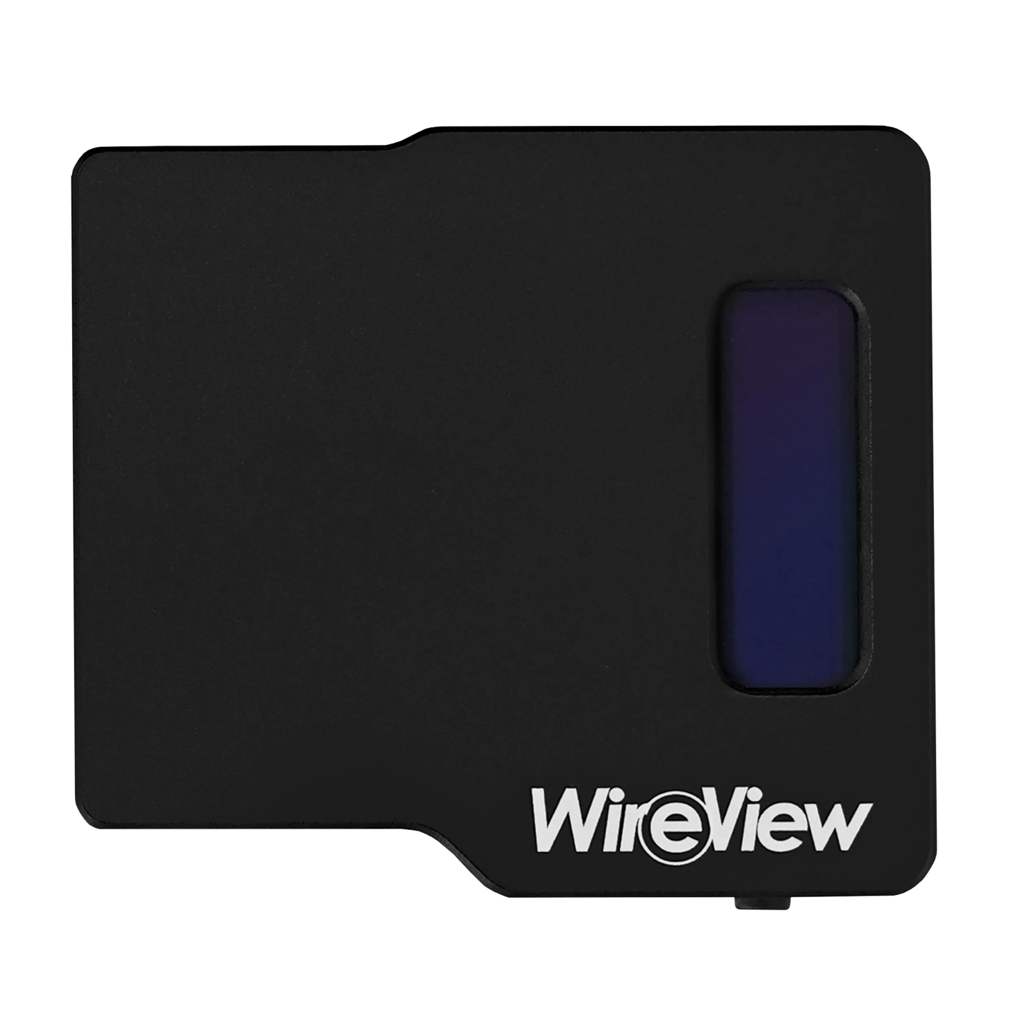 Thermal Grizzly WireView GPU – wattmètre OLED pour carte graphique