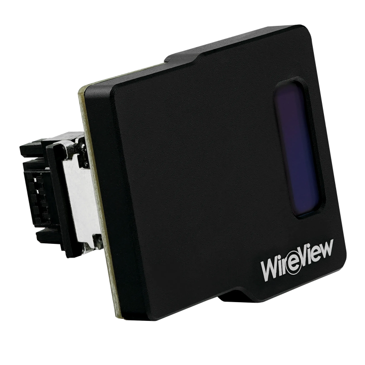 Thermal Grizzly WireView GPU – wattmètre OLED pour carte graphique