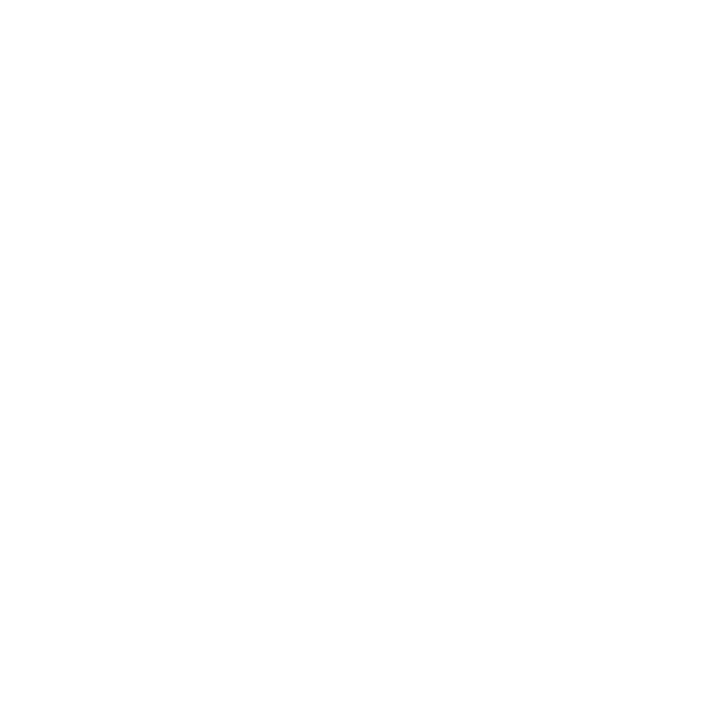 Thermal Grizzly WireView Pro II – moniteur 12V-2x6 par broche