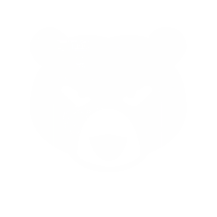 Thermal Grizzly WireView Pro II Noctua Edition – moniteur 12V-2x6 refroidi Noctua