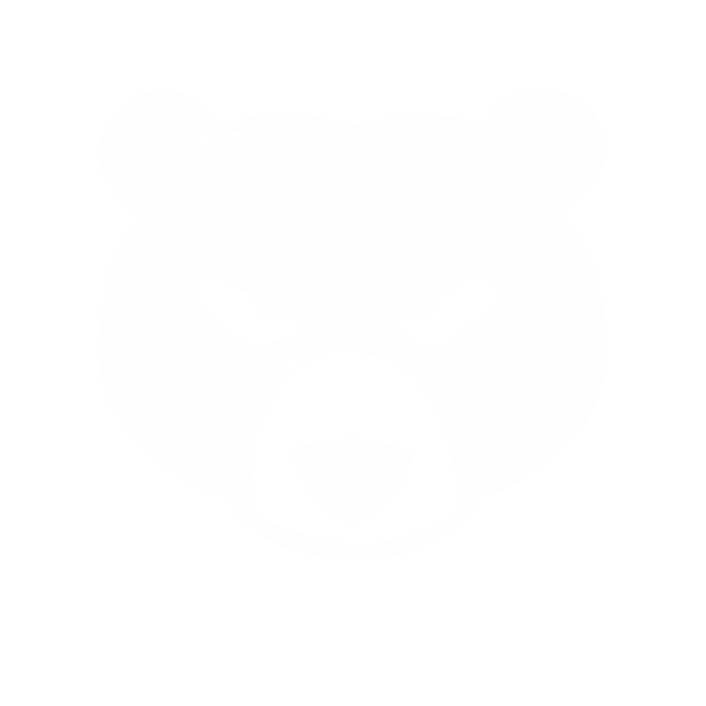 Thermal Grizzly WireView Pro II Noctua Edition – moniteur 12V-2x6 refroidi Noctua