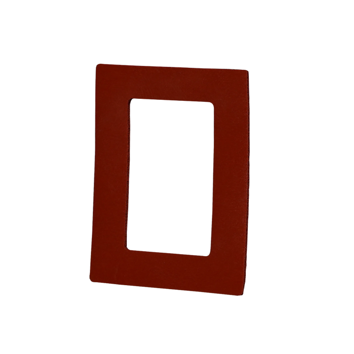 Thermal Grizzly TG GPU Guard – joint mousse pour puce GPU et métal liquide