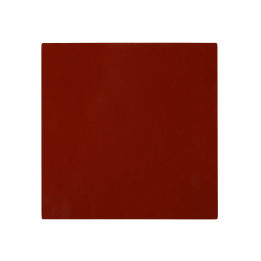 Thermal Grizzly TG GPU Guard – joint mousse pour puce GPU et métal liquide