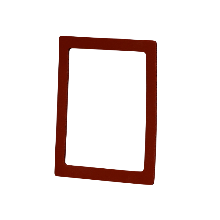 Thermal Grizzly TG GPU Guard – joint mousse pour puce GPU et métal liquide