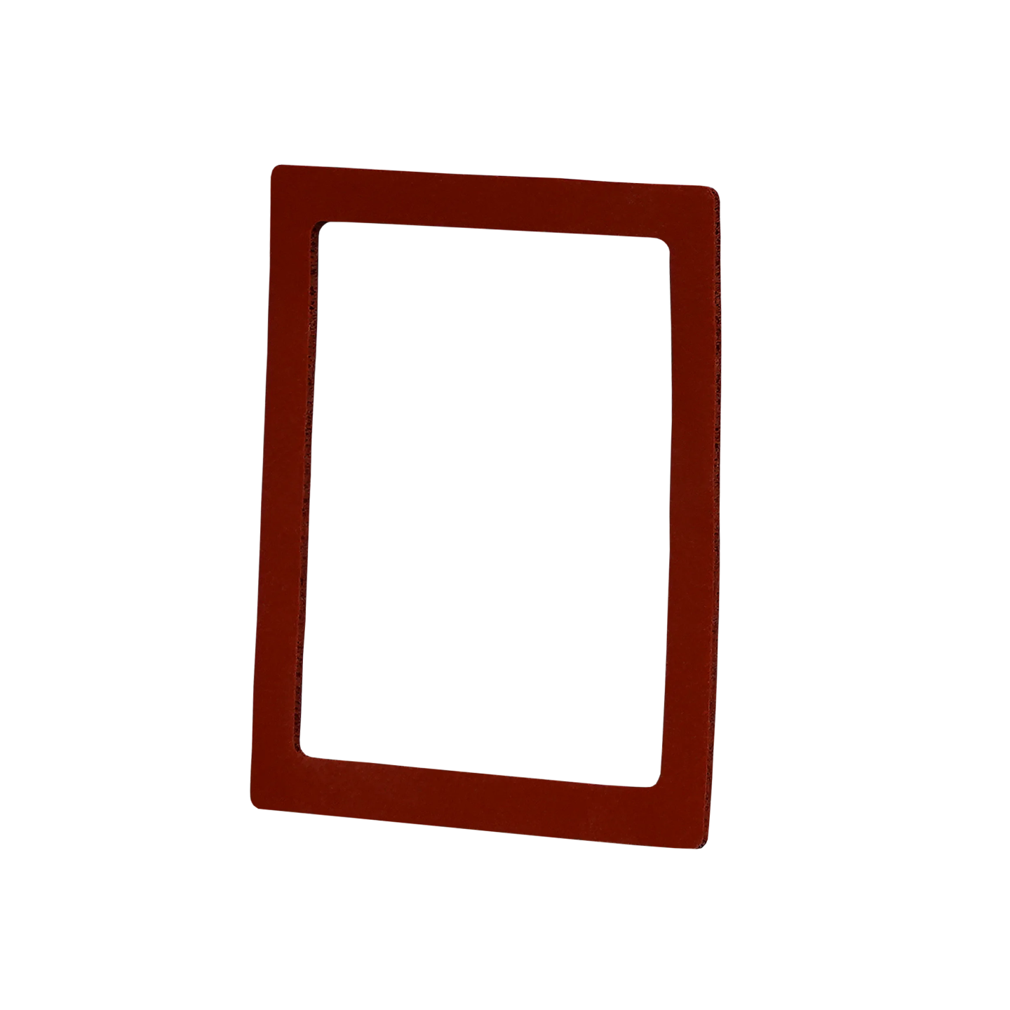 Thermal Grizzly TG GPU Guard – joint mousse pour puce GPU et métal liquide
