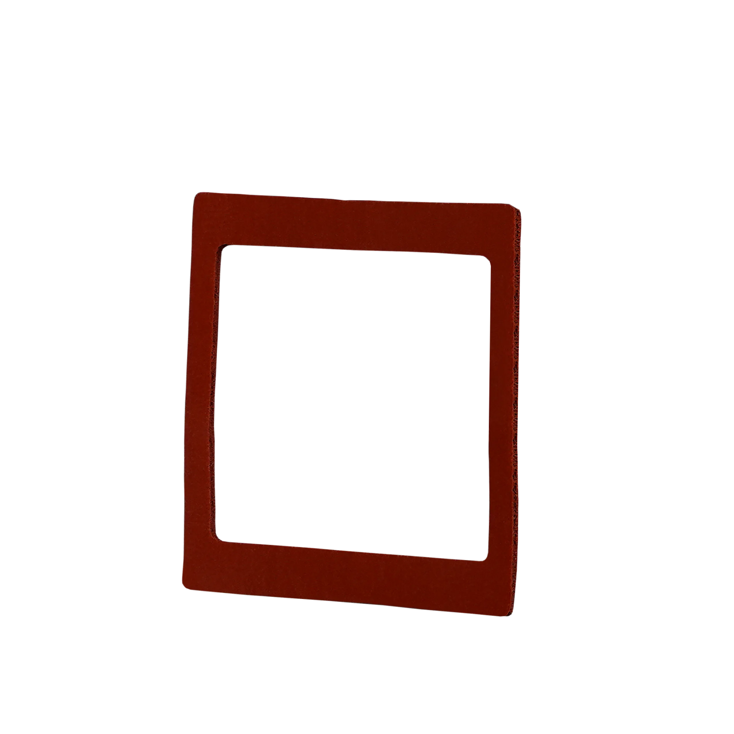 Thermal Grizzly TG GPU Guard – joint mousse pour puce GPU et métal liquide