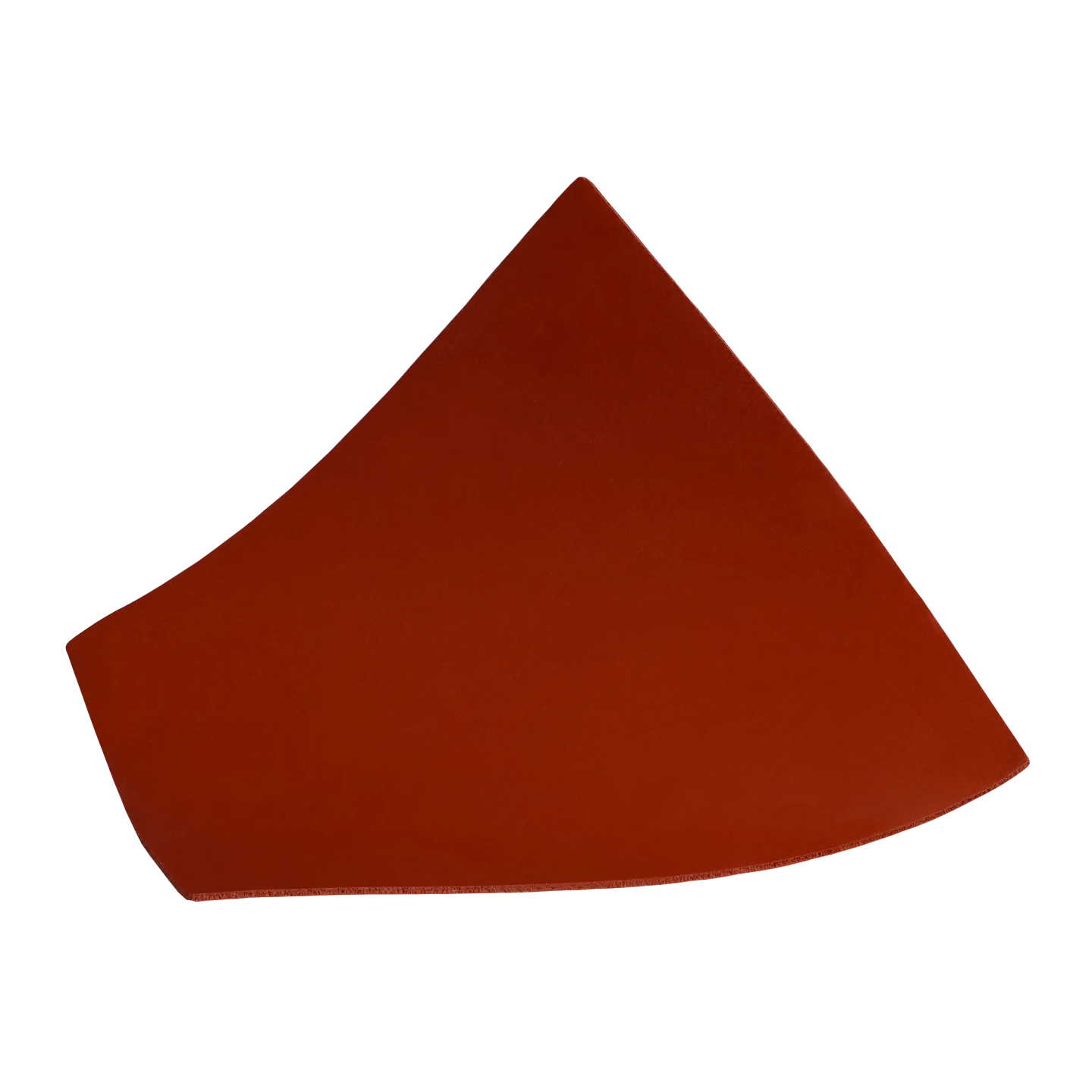 Thermal Grizzly TG GPU Guard – joint mousse pour puce GPU et métal liquide