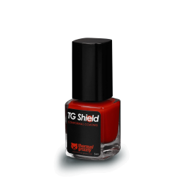 Thermal Grizzly TG Shield – vernis de protection pour métal liquide
