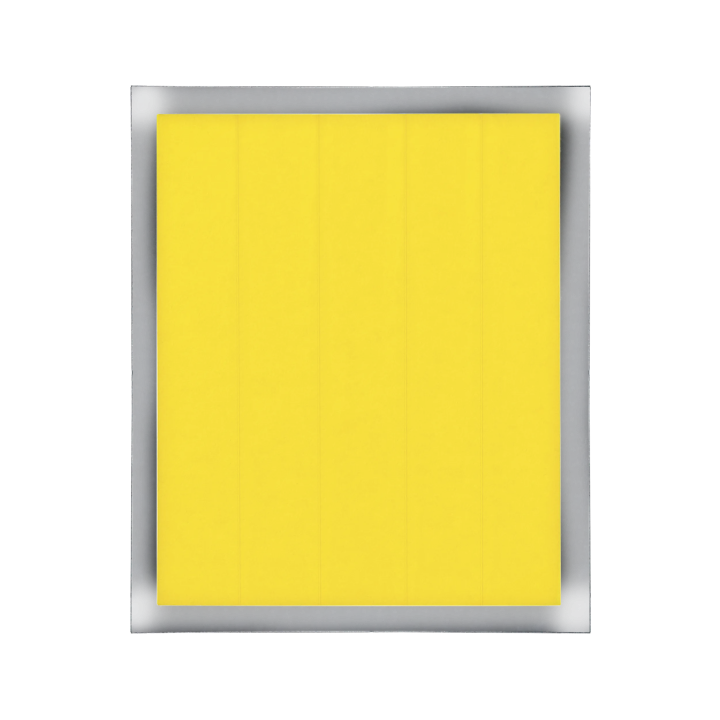 Thermal Grizzly TG Kapton Insulation Sheet – bandes isolantes polyimide (x50)