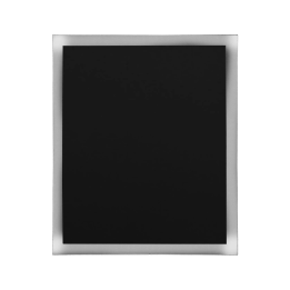 Thermal Grizzly TG Kapton Insulation Sheet – bandes isolantes polyimide (x50)