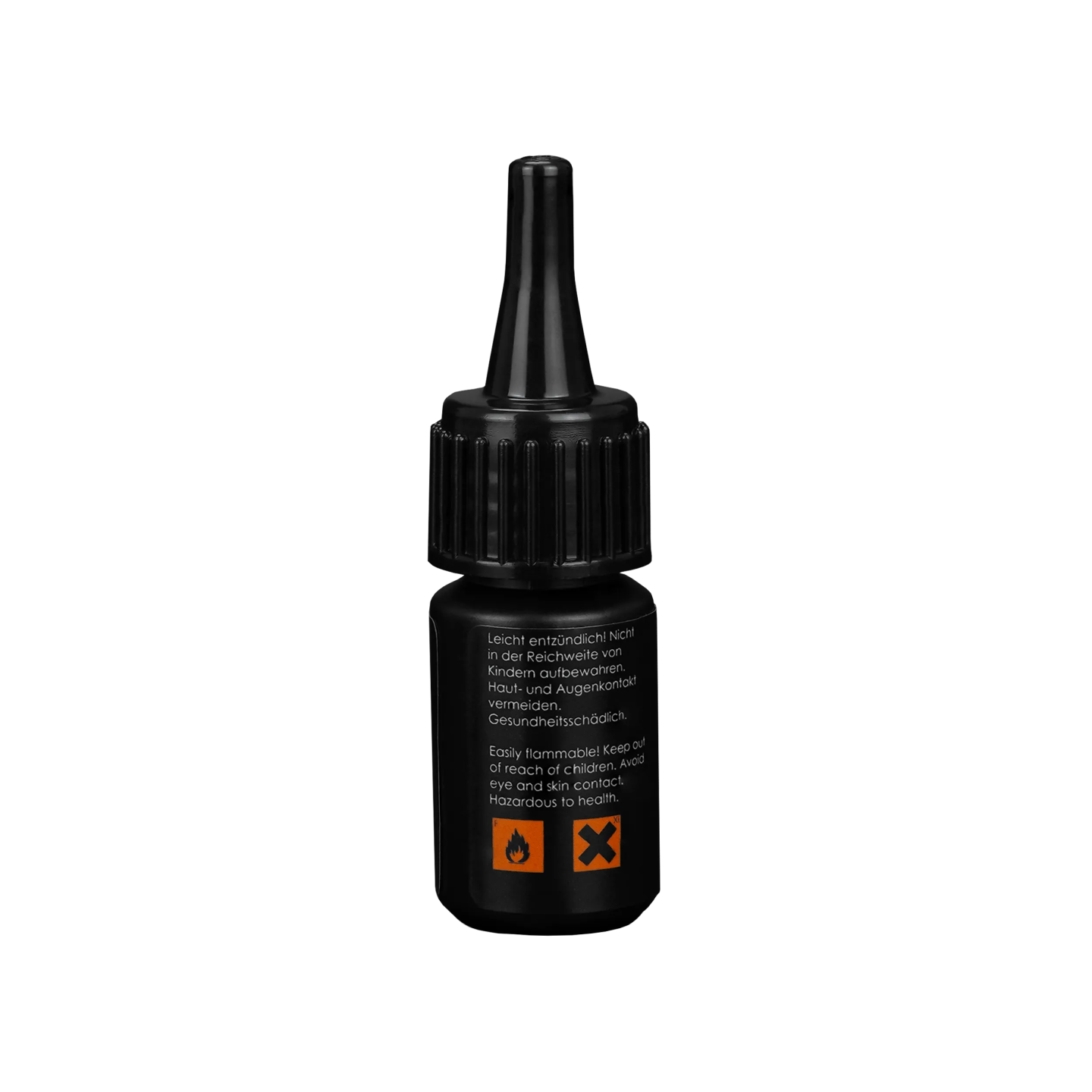 Thermal Grizzly TG Remove – nettoyant nano à base d'acétone