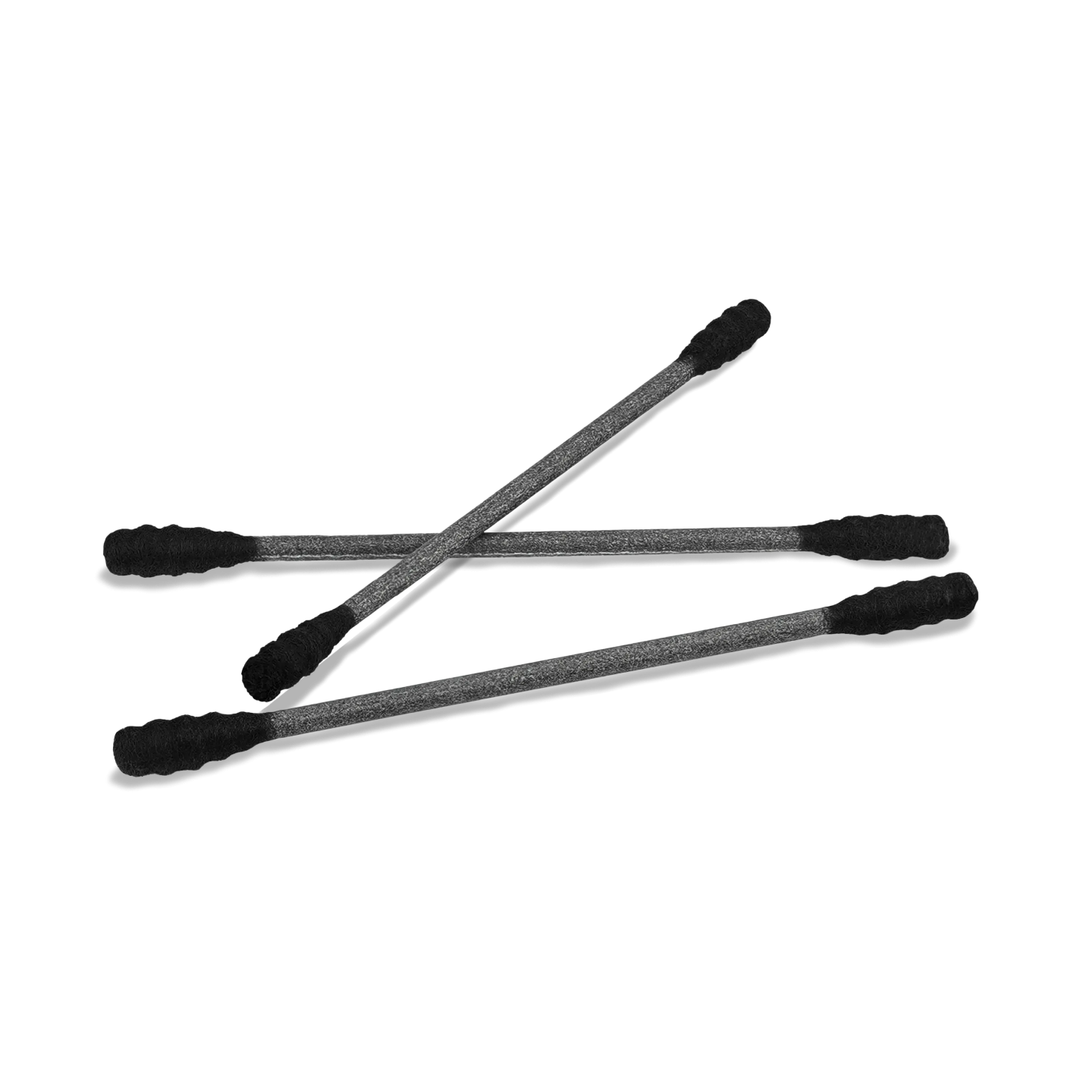 Thermal Grizzly TG Applicator – applicateurs métal liquide non pelucheux (x3)