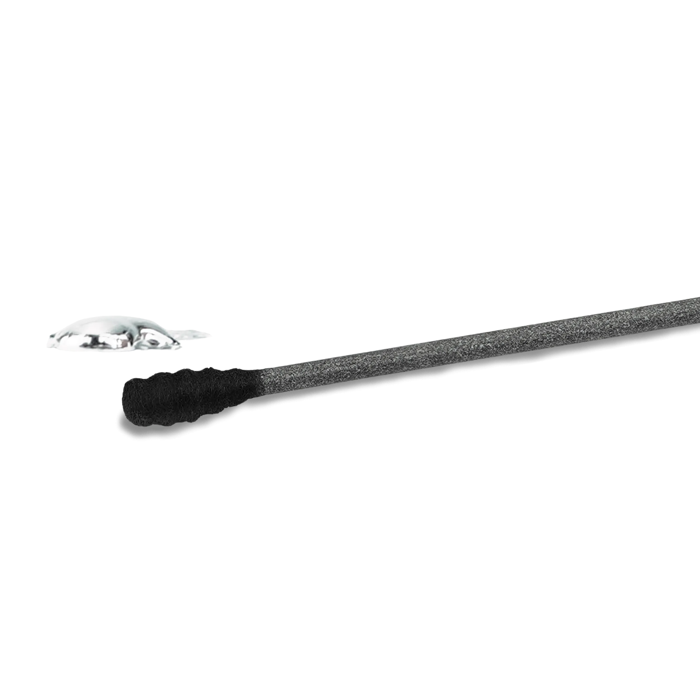 Thermal Grizzly TG Applicator – applicateurs métal liquide non pelucheux (x3)