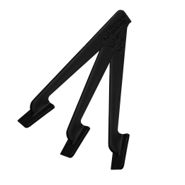 Thermal Grizzly TG Spatula – spatules plastique pour pâte thermique (x3)