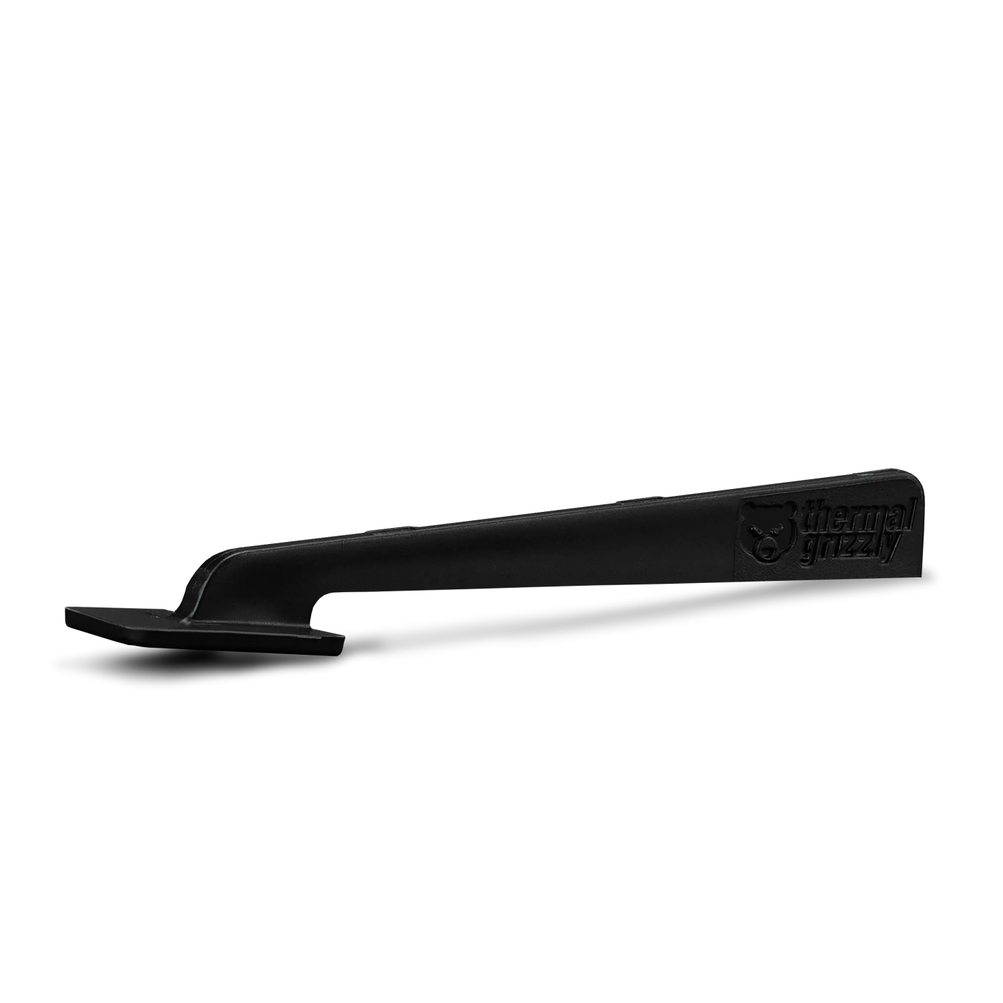 Thermal Grizzly TG Spatula – spatules plastique pour pâte thermique (x3)