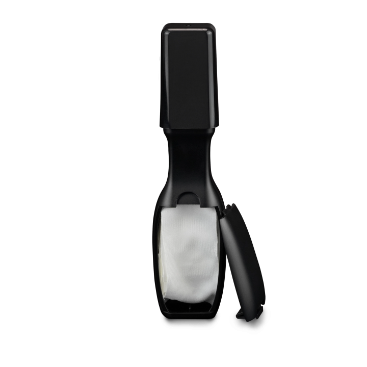 Thermal Grizzly TG Metal Polish & Restore – pâte à polir pour résidus de gallium