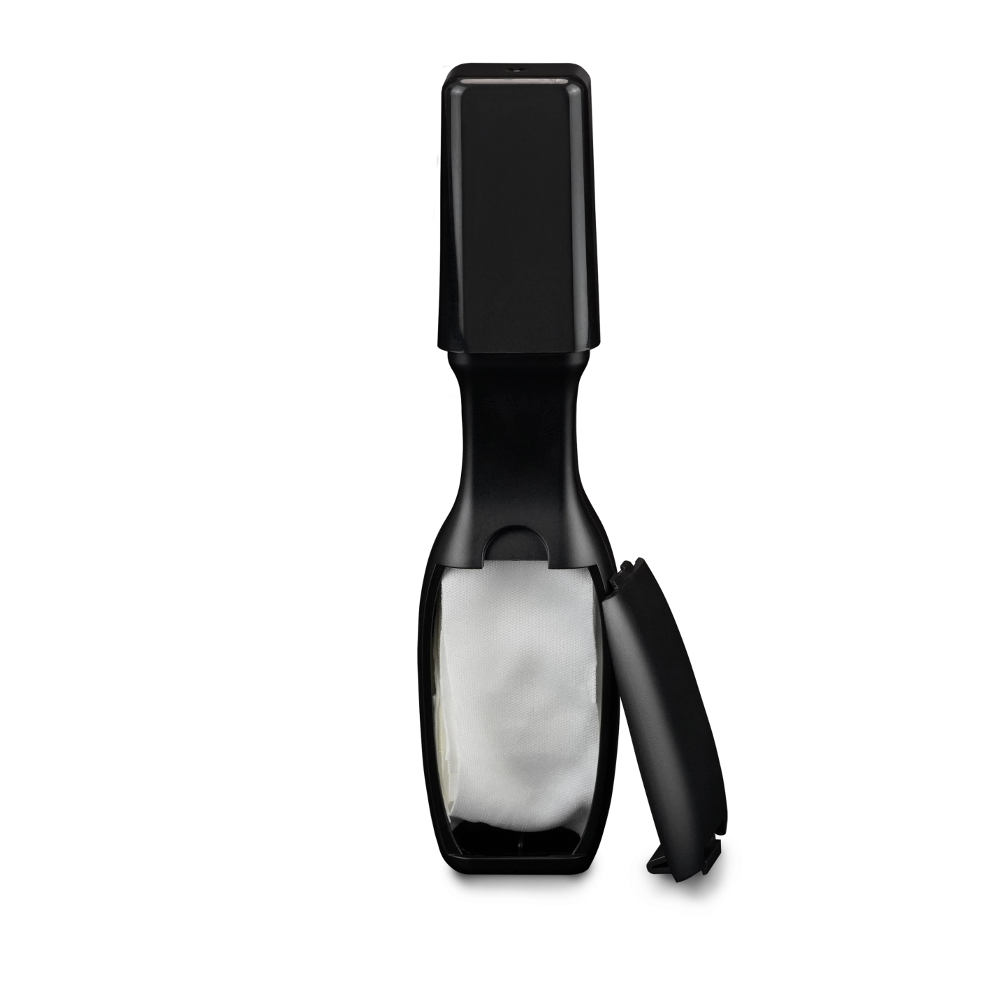 Thermal Grizzly TG Metal Polish & Restore – pâte à polir pour résidus de gallium