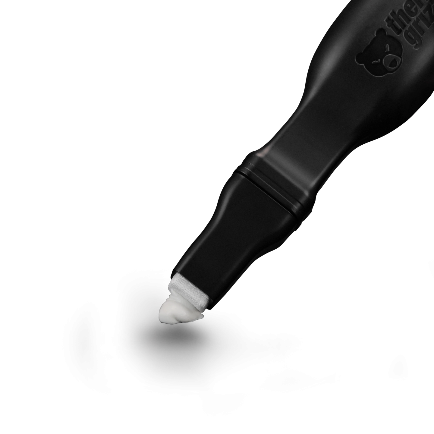 Thermal Grizzly TG Metal Polish & Restore – pâte à polir pour résidus de gallium