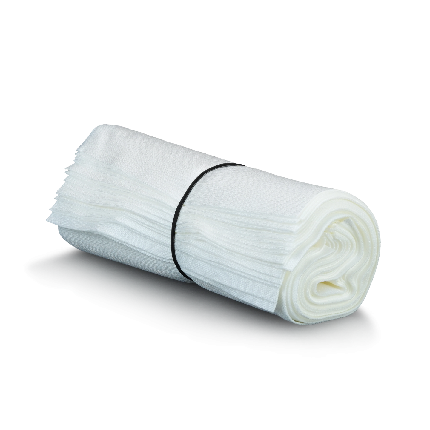 Thermal Grizzly TG Polishing Cloths – recharge de 20 chiffons microfibres